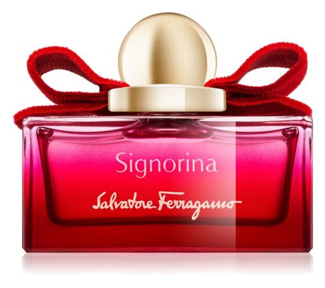 signorina perfume myer|signorina perfume.